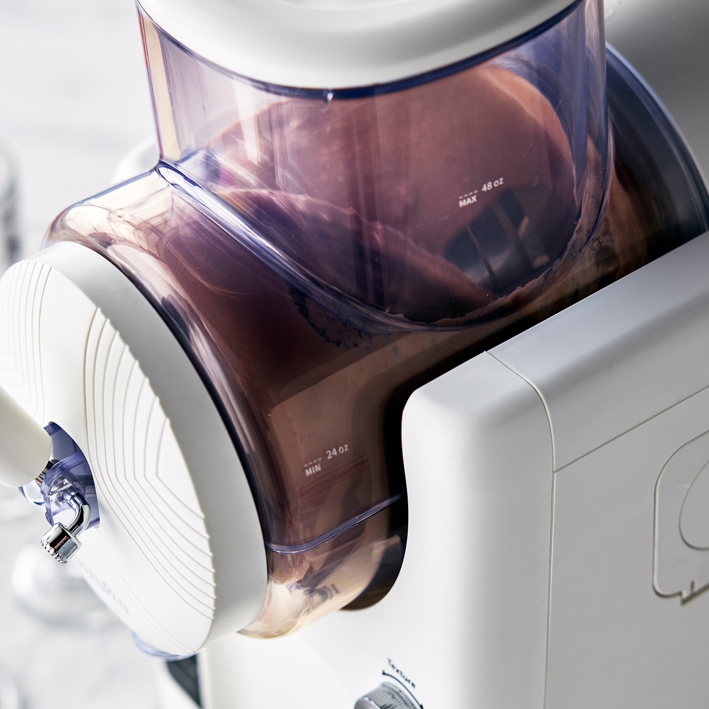 Frost Classic 15-in-1 Ice Cream & Frozen Drink Maker | Cream - Image 14