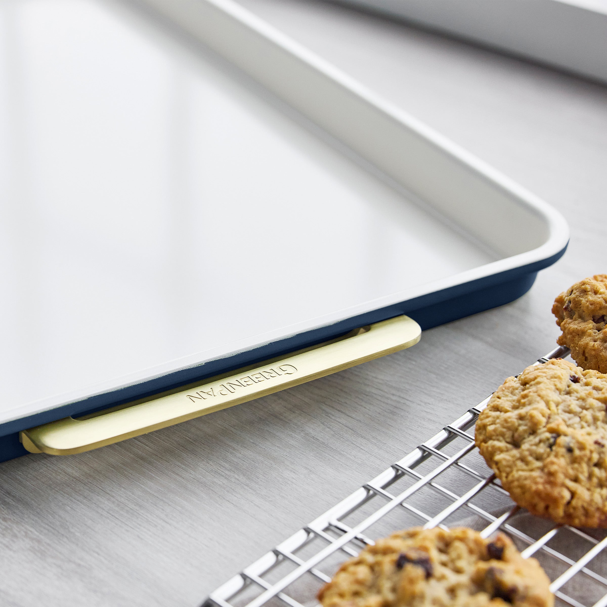 Reserve Bakeware 7-Piece Set | Twilight - Image 13