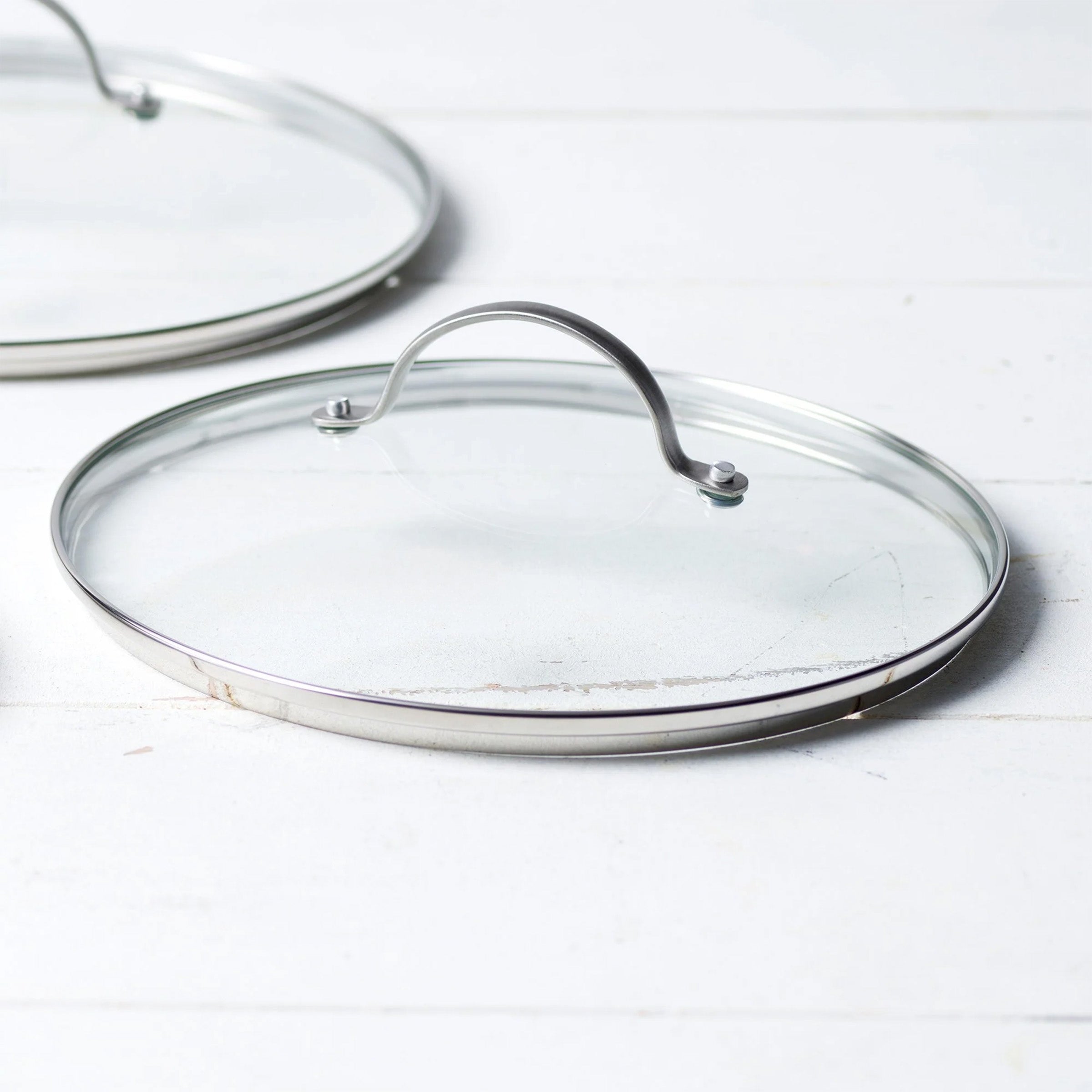 GreenPan Glass Lid - 12 - Image 2