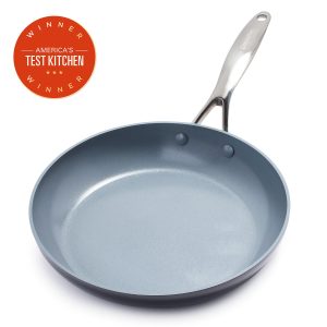 Valencia Pro Ceramic Nonstick 12 Frypan