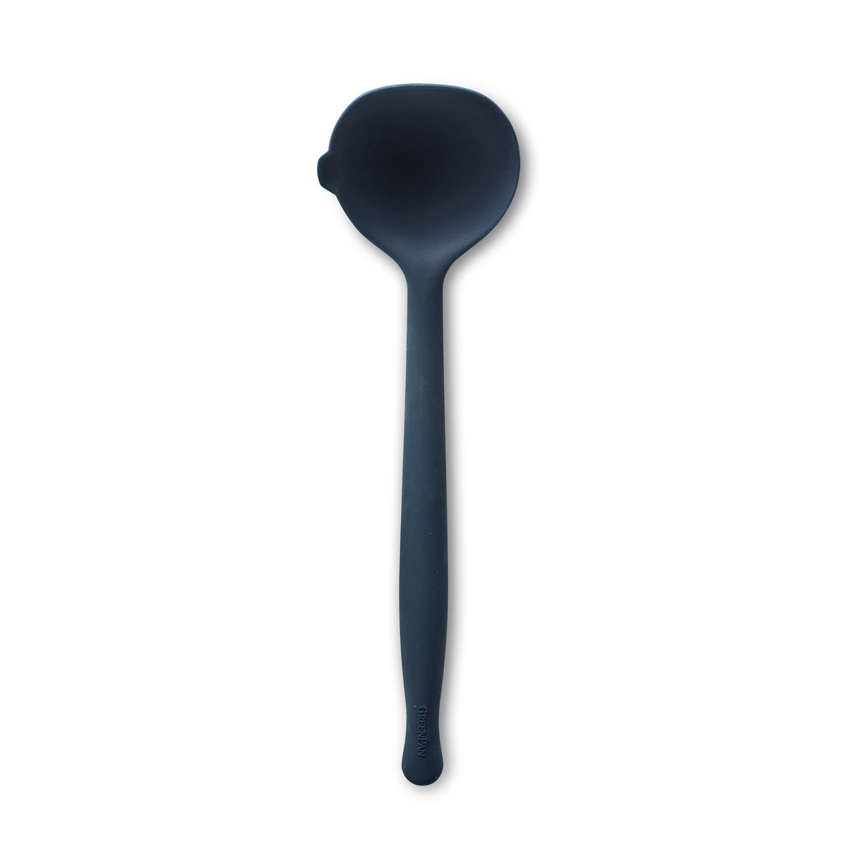 Premiere Silicone Ladle | Oxford Blue - Image 7