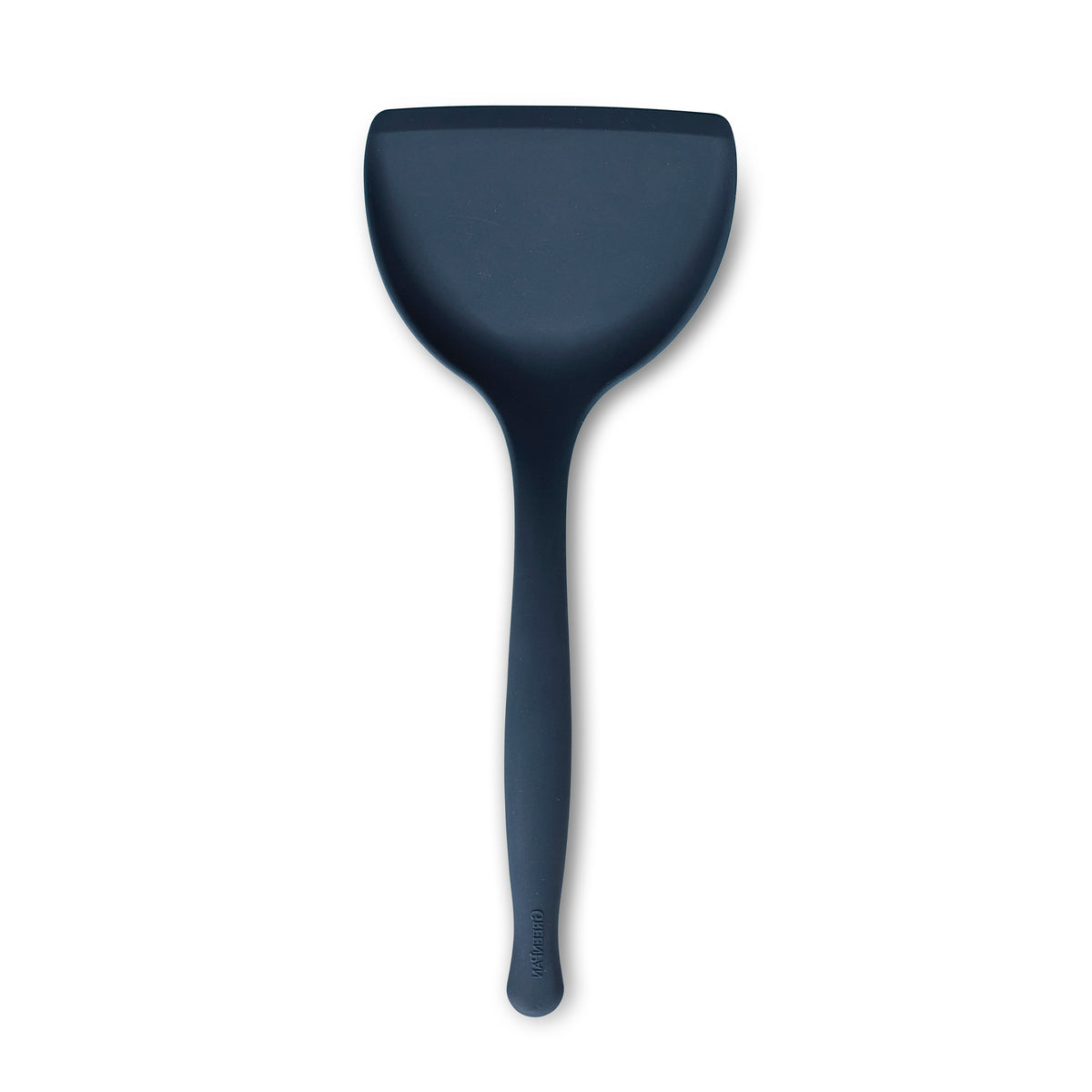 Premiere Silicone Roasting Scoop | Oxford Blue - Image 7