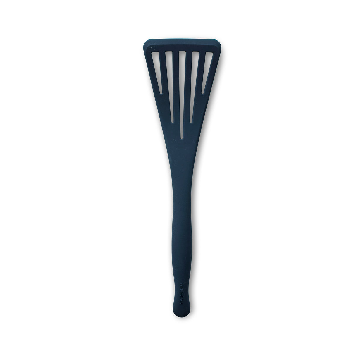 Premiere Silicone Fish Turner | Oxford Blue - Image 7