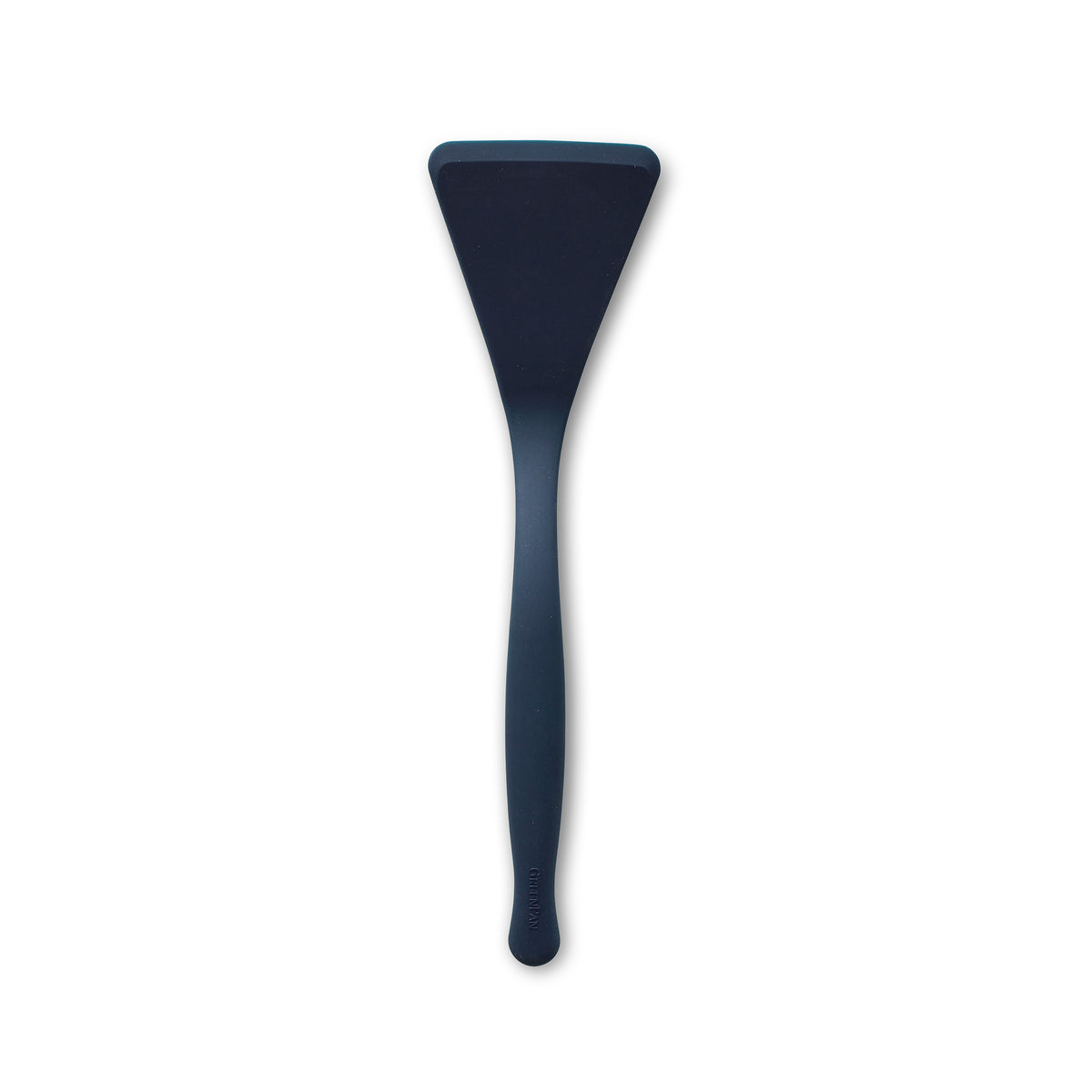 Premiere Silicone Turner | Oxford Blue - Image 7