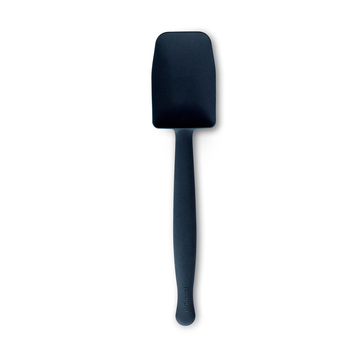 Premiere Silicone Deep Sauté Spoon | Oxford Blue - Image 7