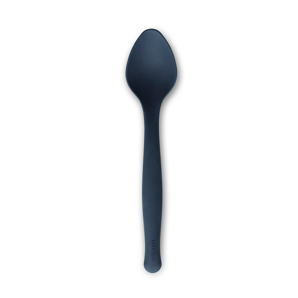 Premiere Silicone Tasting Spoon | Oxford Blue - Image 7