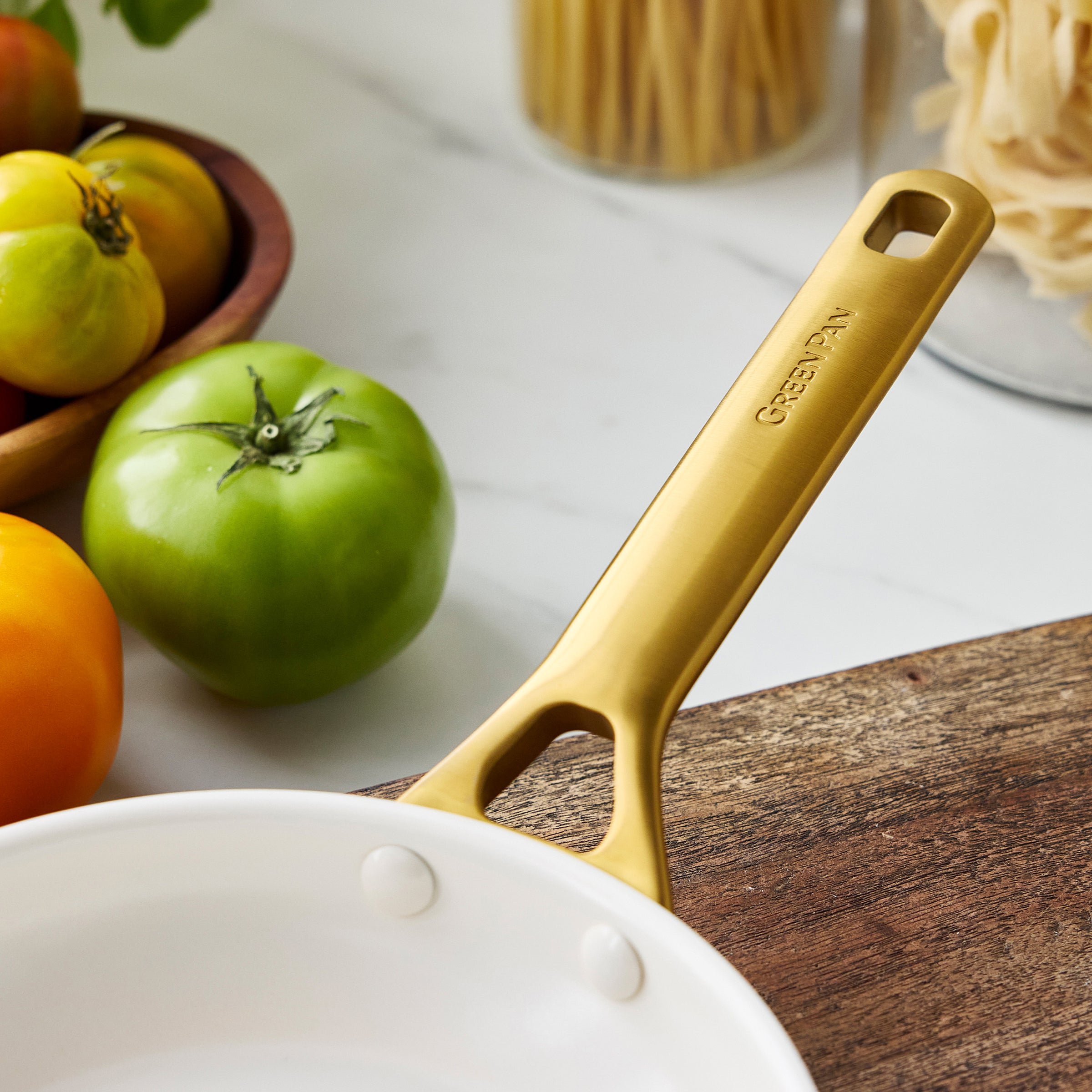 Reserve Pro Ceramic Nonstick 8 Frypan | Twilight - Image 8