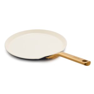 Reserve Pro Ceramic Nonstick 10 Crepe Pan | Twilight