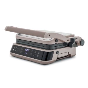 Advanced Grill and Griddle | Clay