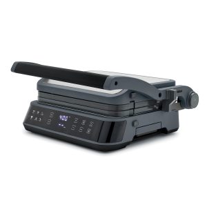 Advanced Grill and Griddle | Graphite