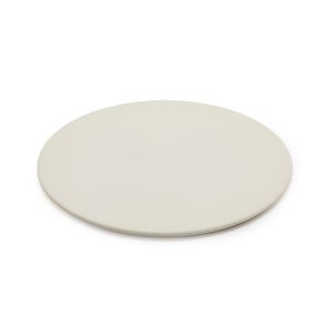 Stanley Tucci™ Pizza Stone