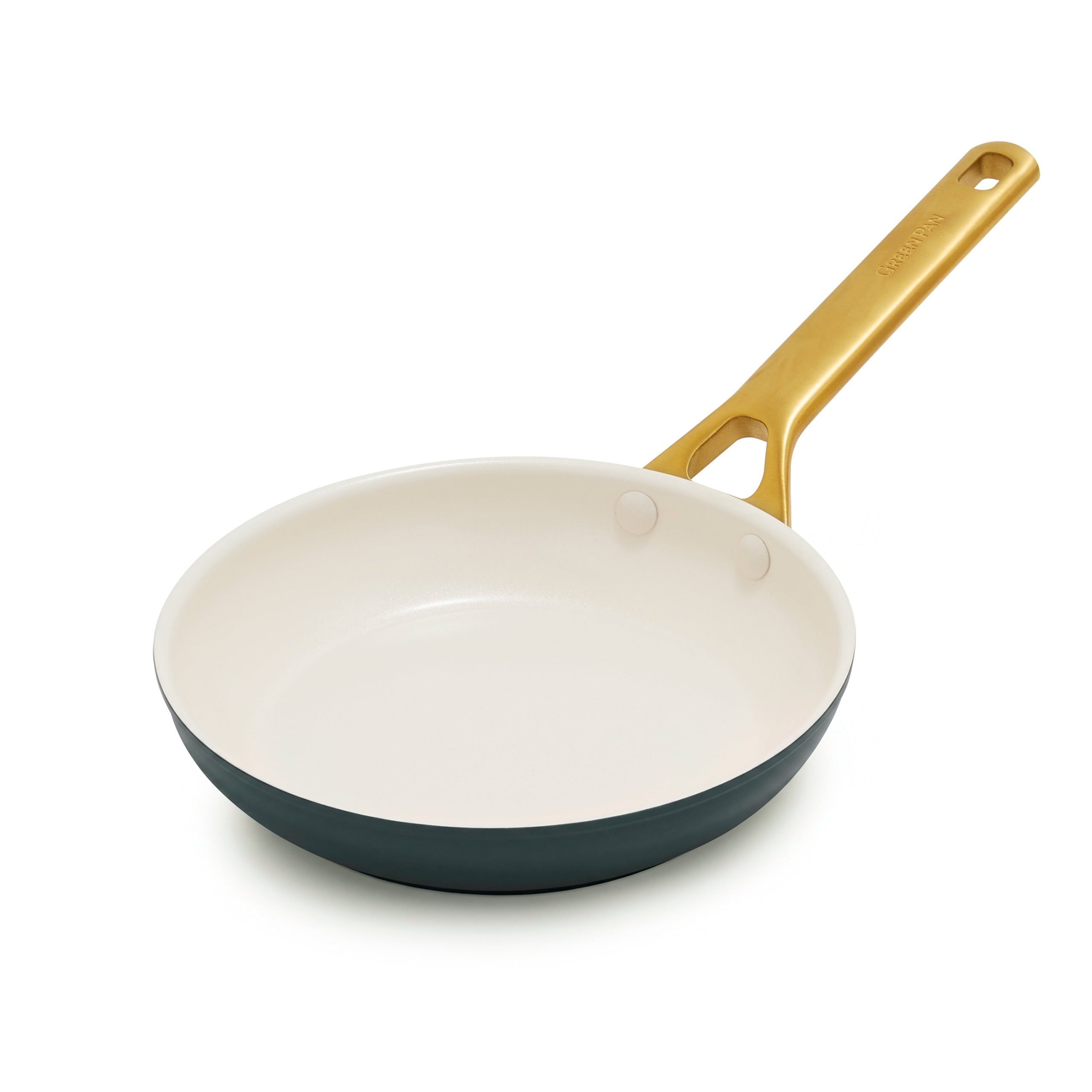 Reserve Pro Ceramic Nonstick 8 Frypan | Spruce