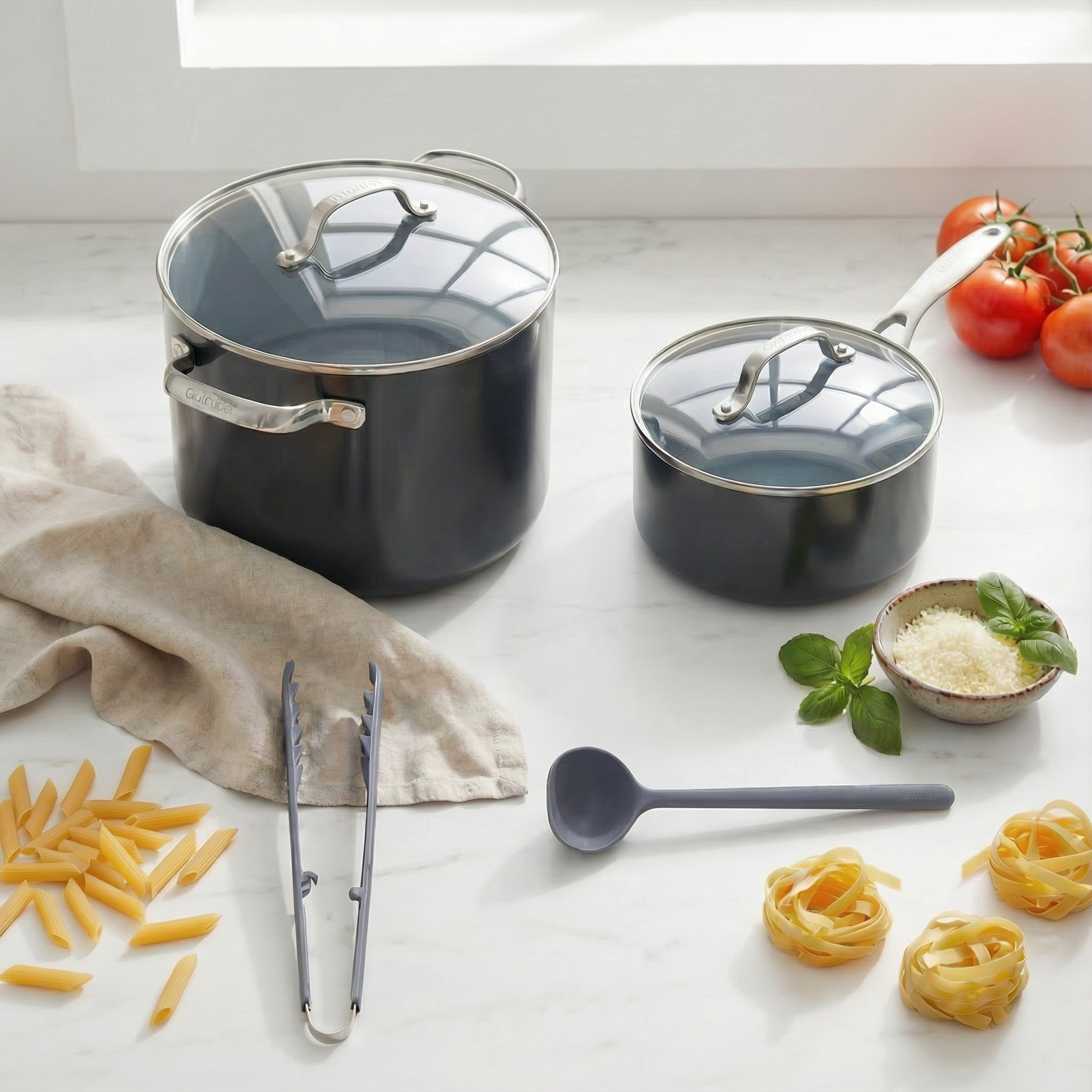 Pasta Night Bundle - Image 2