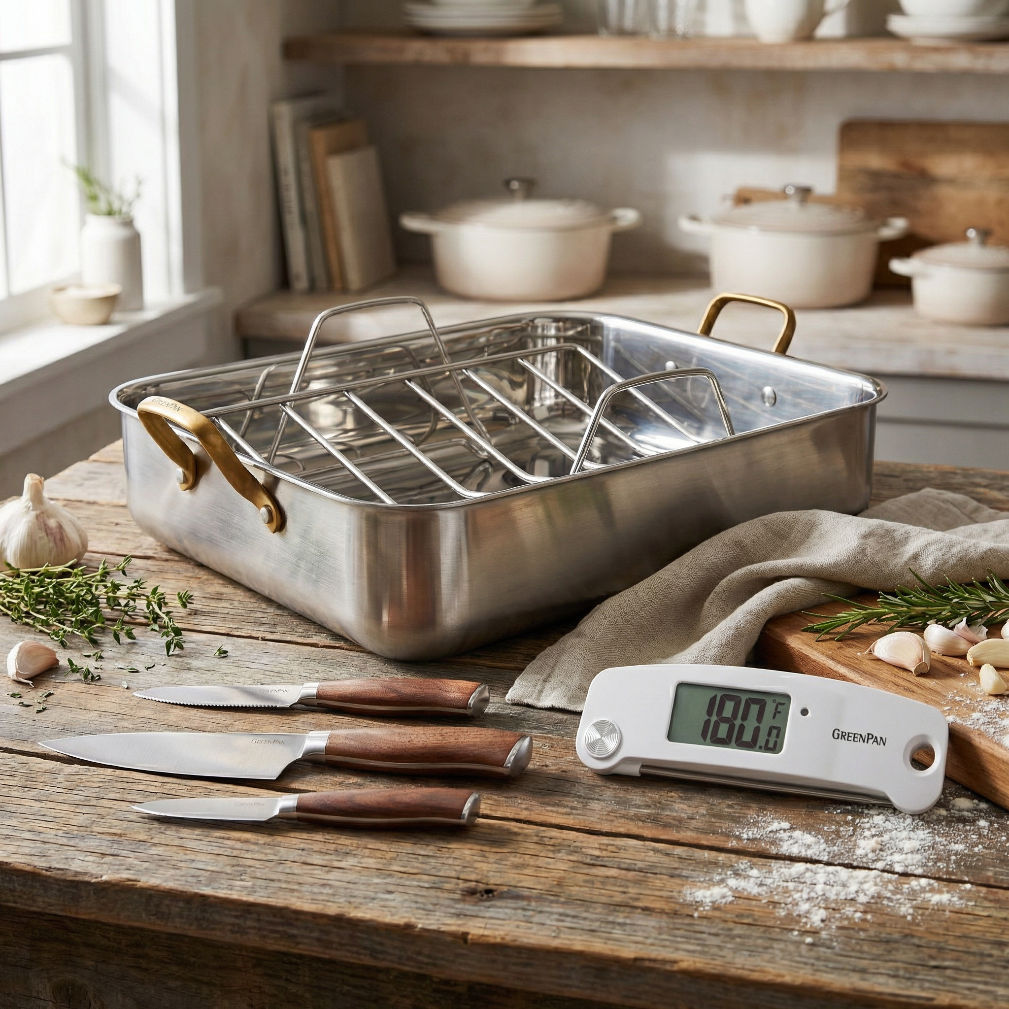 Roasting Bundle - Image 2